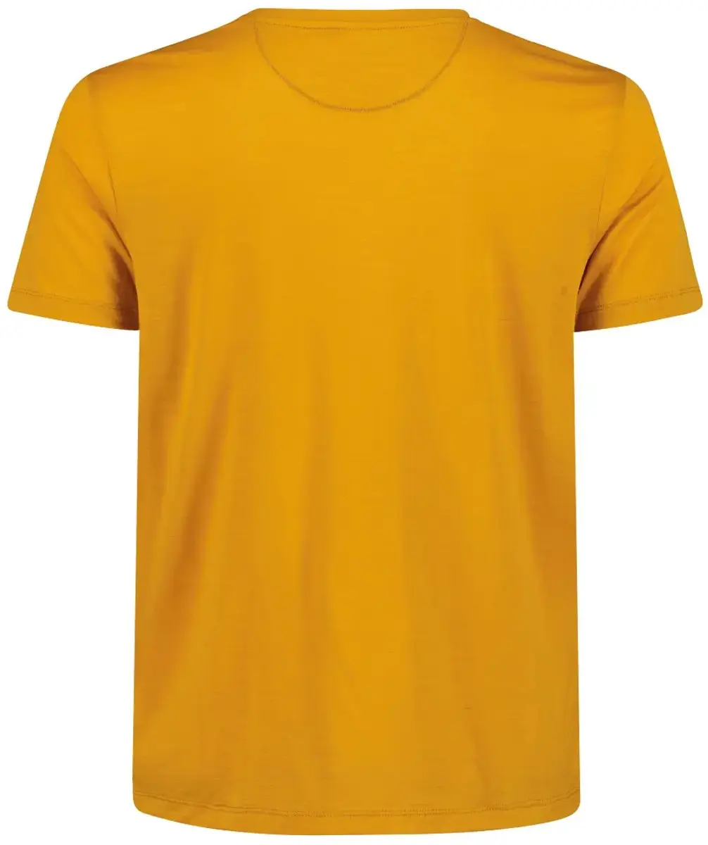 CMP Performance T-shirt - afbeelding 4 van 6