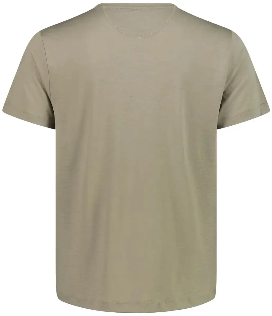 CMP Performance T-shirt - afbeelding 2 van 6
