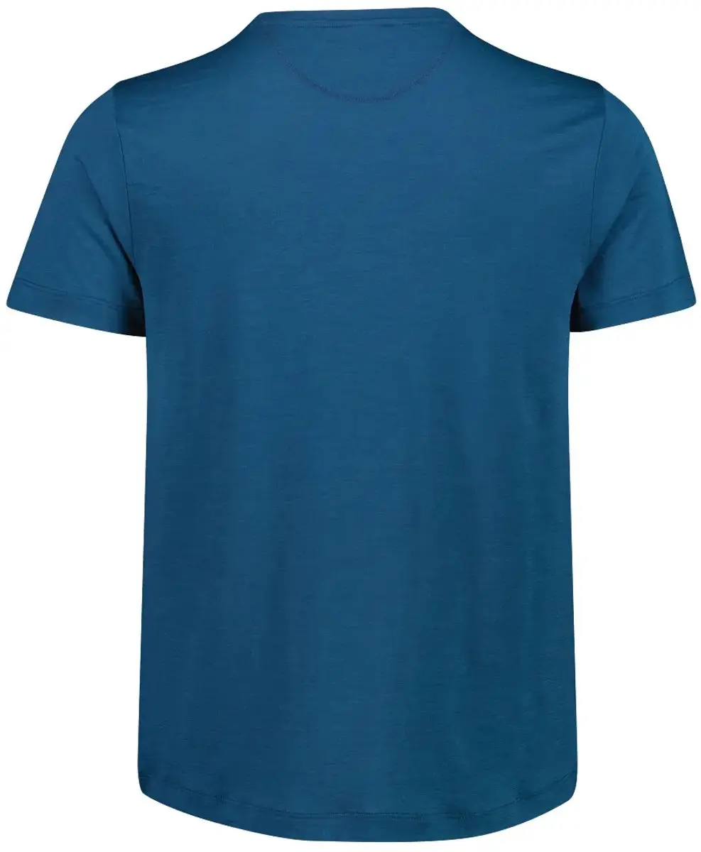 CMP Performance T-shirt - afbeelding 6 van 6