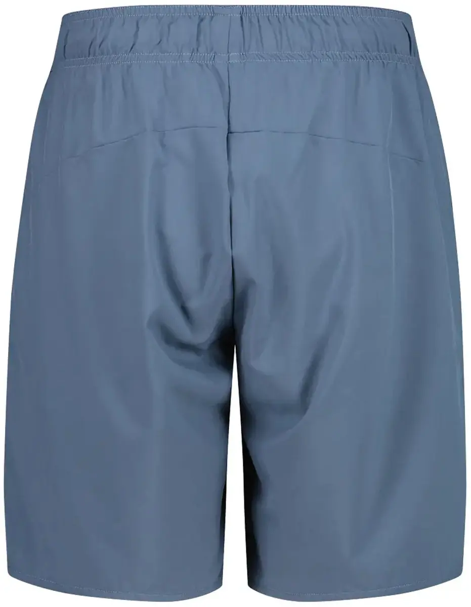 CMP Dames Polyester Stretch Short - afbeelding 4 van 6
