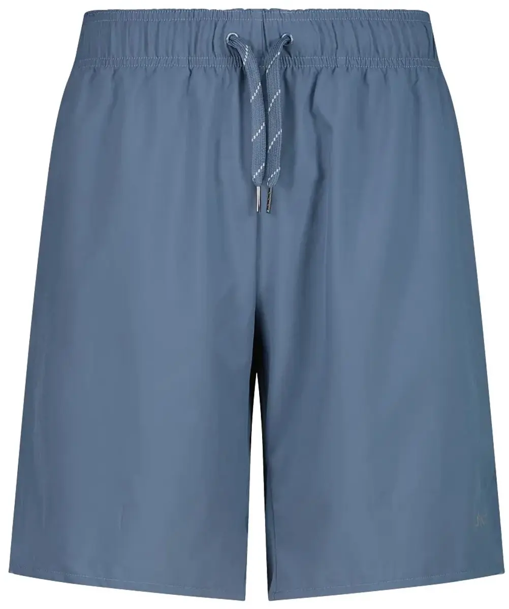 CMP Dames Polyester Stretch Short - afbeelding 3 van 6