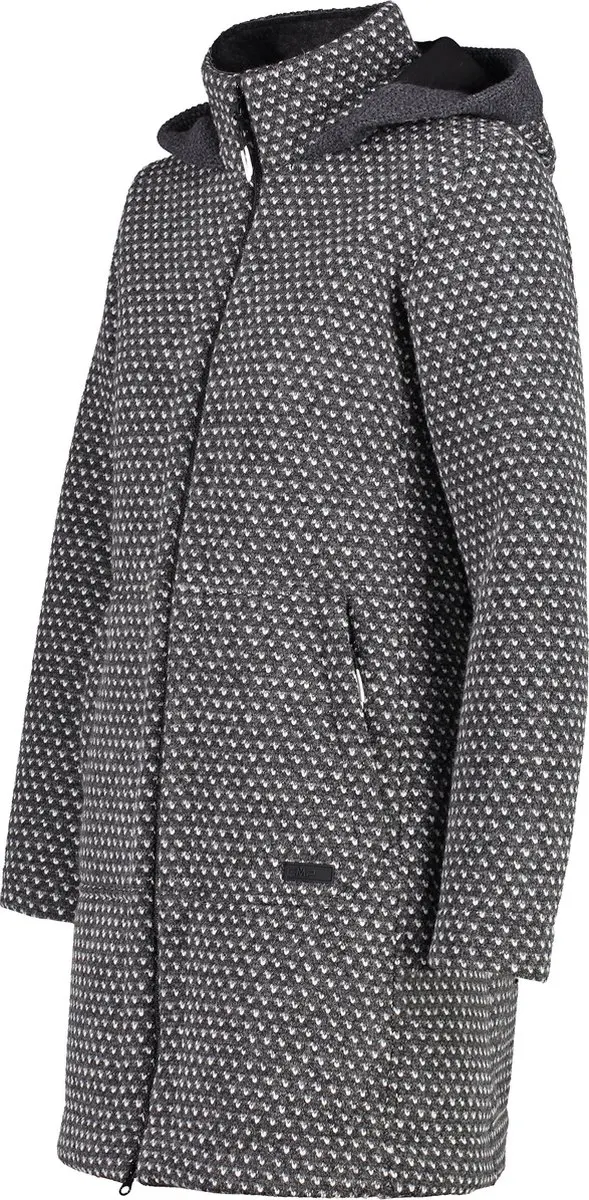 CMP Tradition 1948 Hoodie