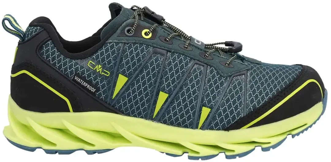 CMP Altak 2.0 Wandelschoenen voor kinderen