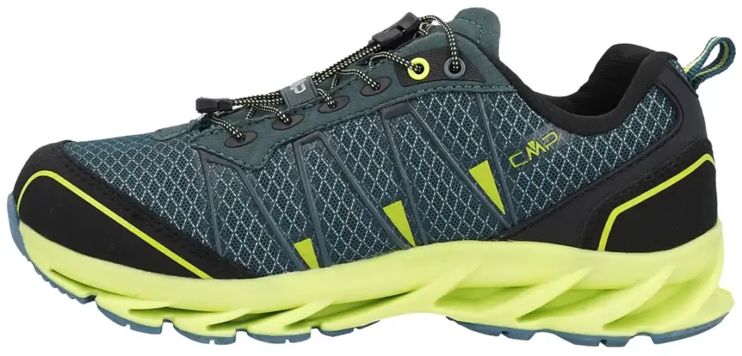 CMP Altak 2.0 Wandelschoenen voor kinderen - afbeelding 2 van 2