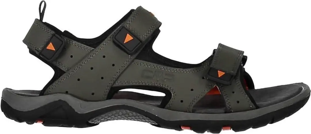 CMP Almaak Sandalen