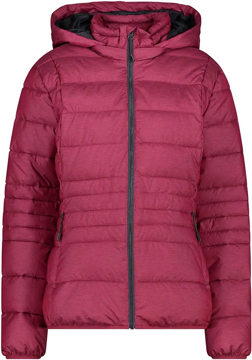 Cmp 33k1706m Jasje Roze 2XS Vrouw