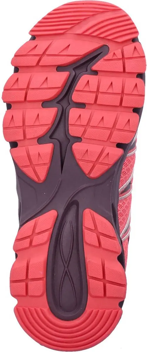 CMP Altak 2.0 Wandelschoenen Kinderen - Oranje - afbeelding 2 van 6