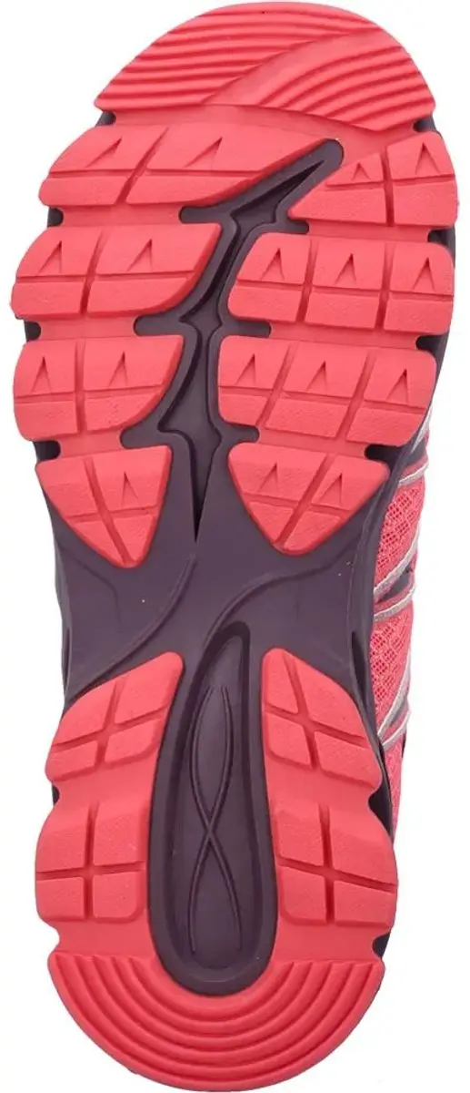CMP Altak 2.0 Wandelschoenen Kinderen - Oranje - afbeelding 3 van 6