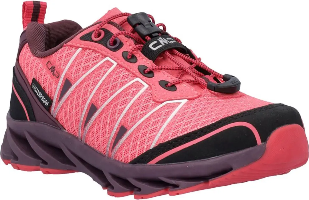 CMP Altak 2.0 Wandelschoenen Kinderen