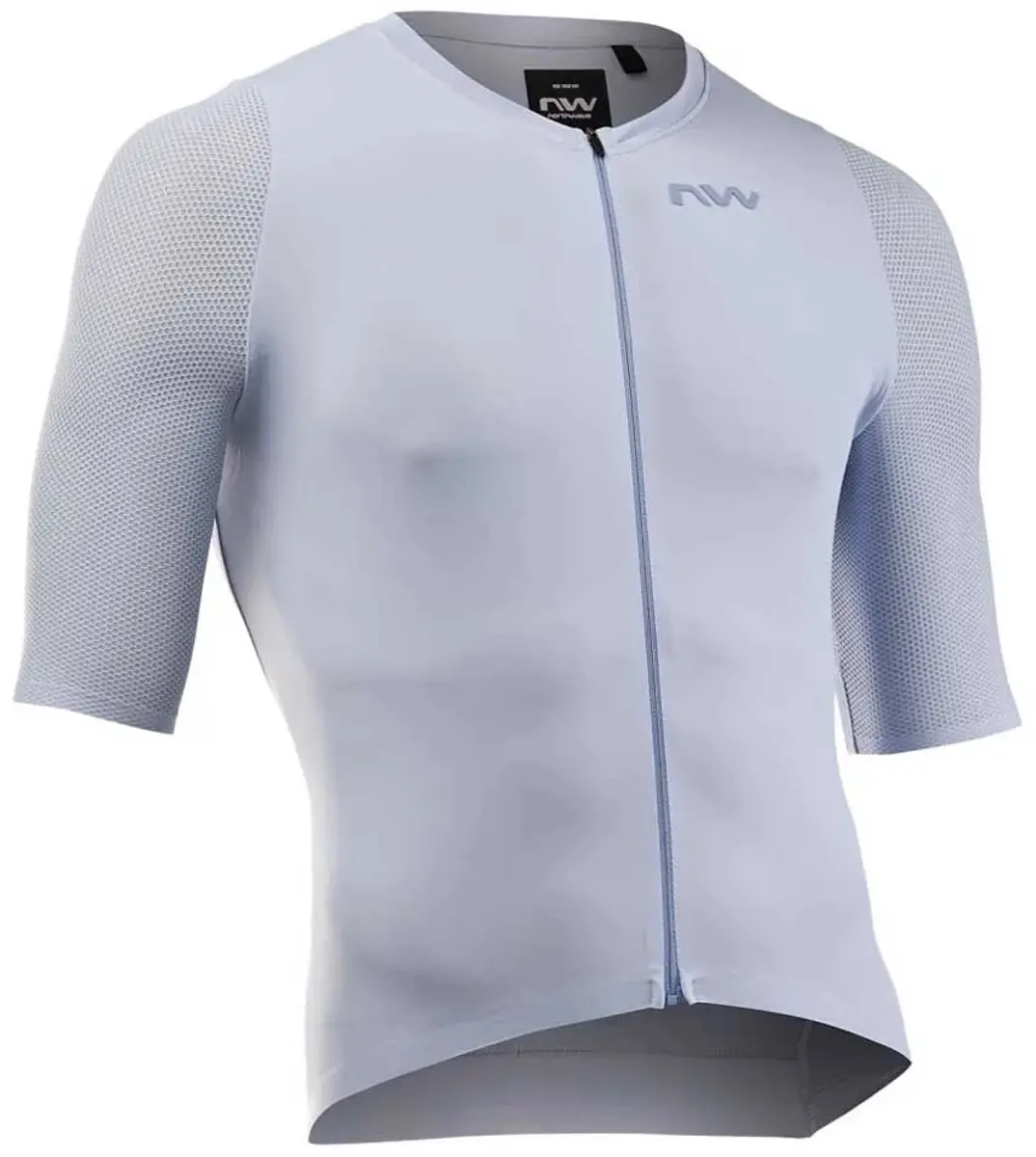 Northwave Extreme Fietsshirt