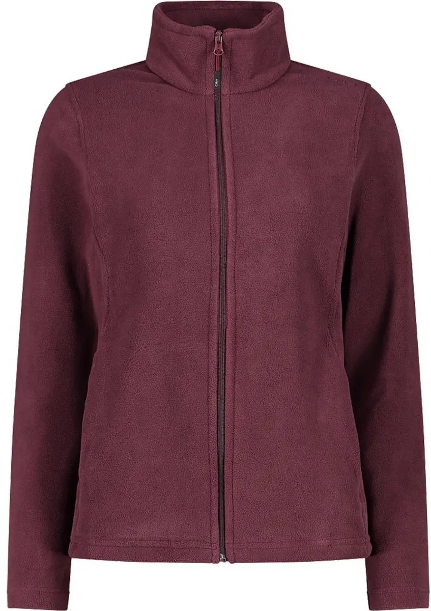 CMP Damesfleece