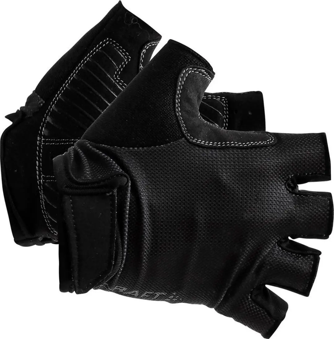 Craft Glove Fietshandschoenen Unisex