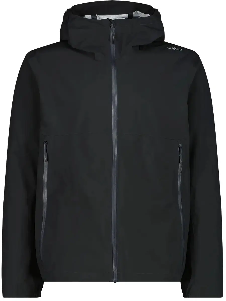 CMP Fix Hood Regular Jack met Capuchon - afbeelding 5 van 6