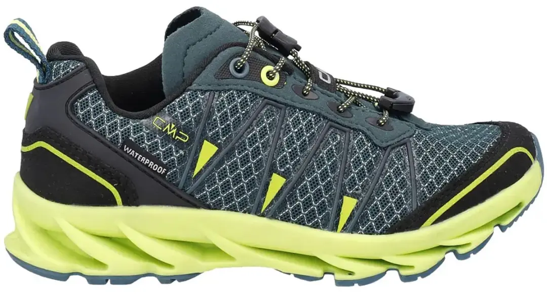 CMP Altak 2.0 Kinder Wandelschoenen