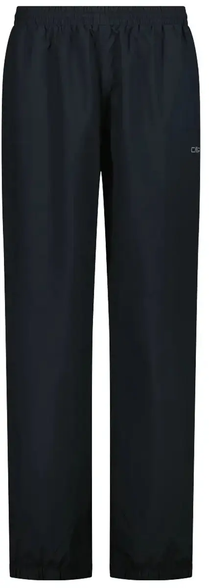CMP Waterdichte Broek