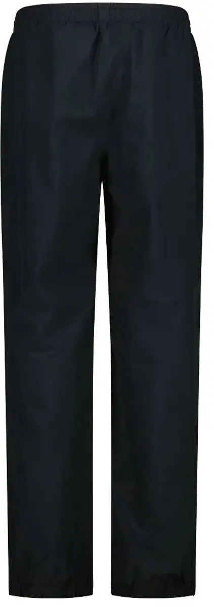 CMP Waterdichte Broek - Nero - afbeelding 4 van 4