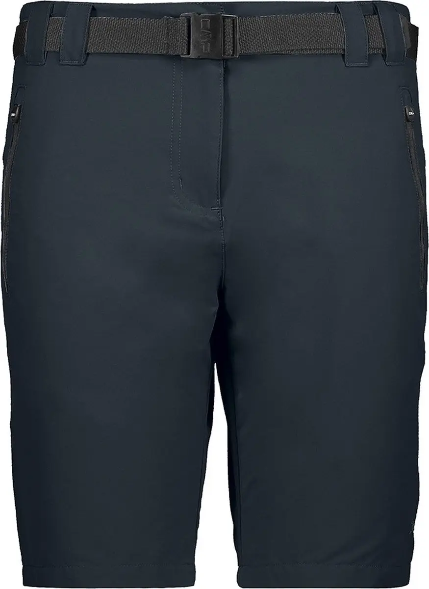 CMP Dames Outdoorshort