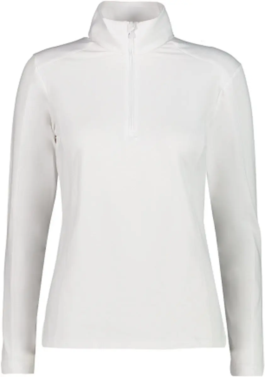 CMP Dames Ski Pully