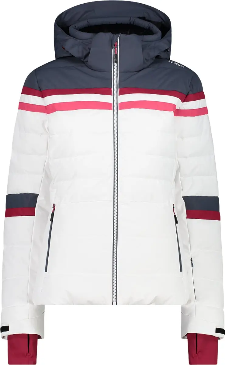 CMP Dames Ski Jas Thinsulate