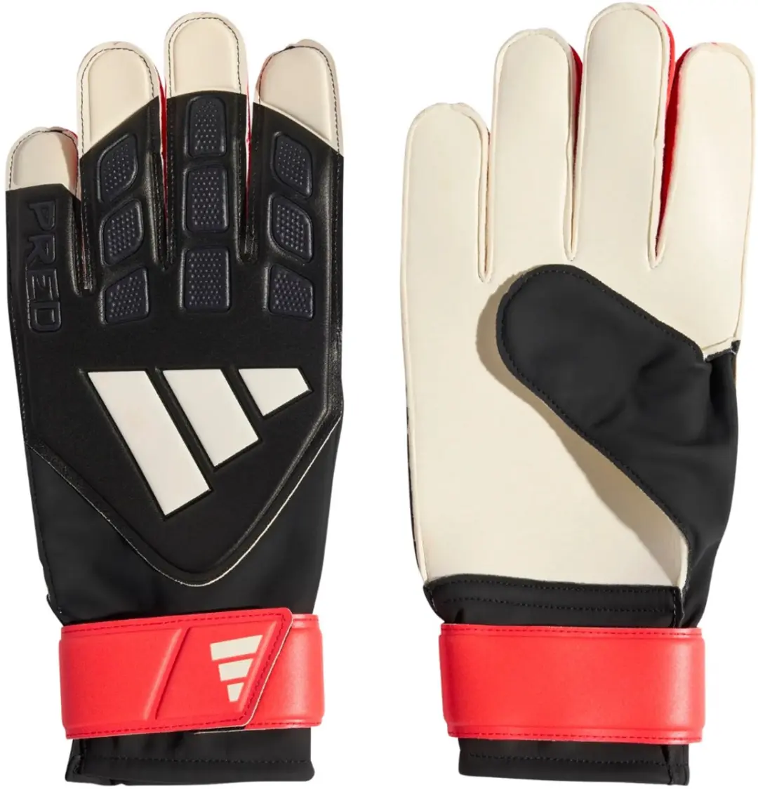 adidas Predator Training Keepershandschoenen