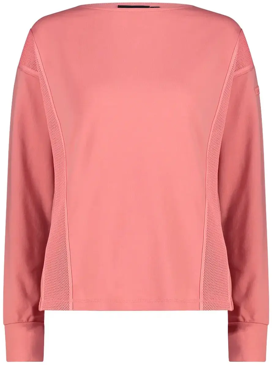 CMP Dames Sweatshirt - Festival - afbeelding 3 van 6