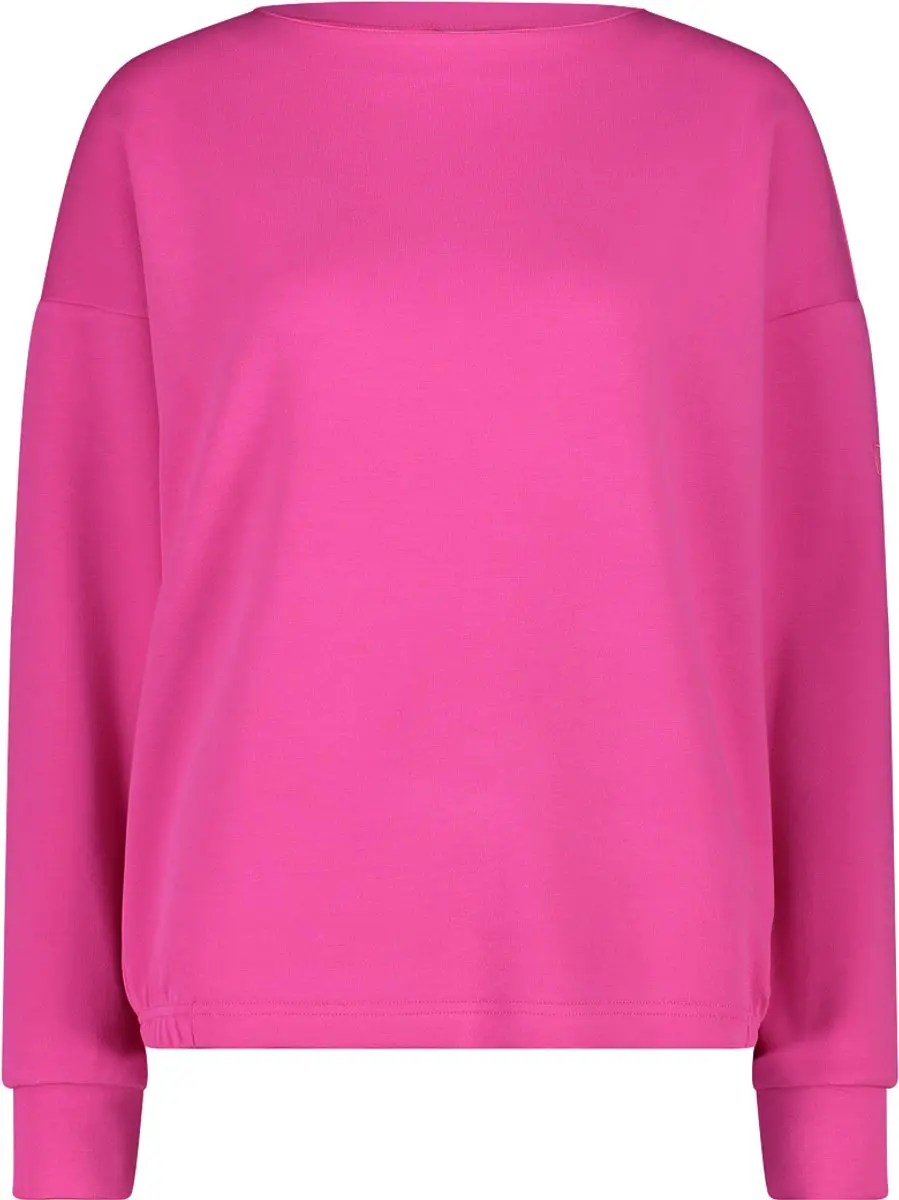 CMP Dames Sweatshirt