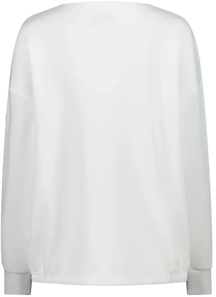 CMP Dames Sweatshirt - Festival - afbeelding 5 van 6