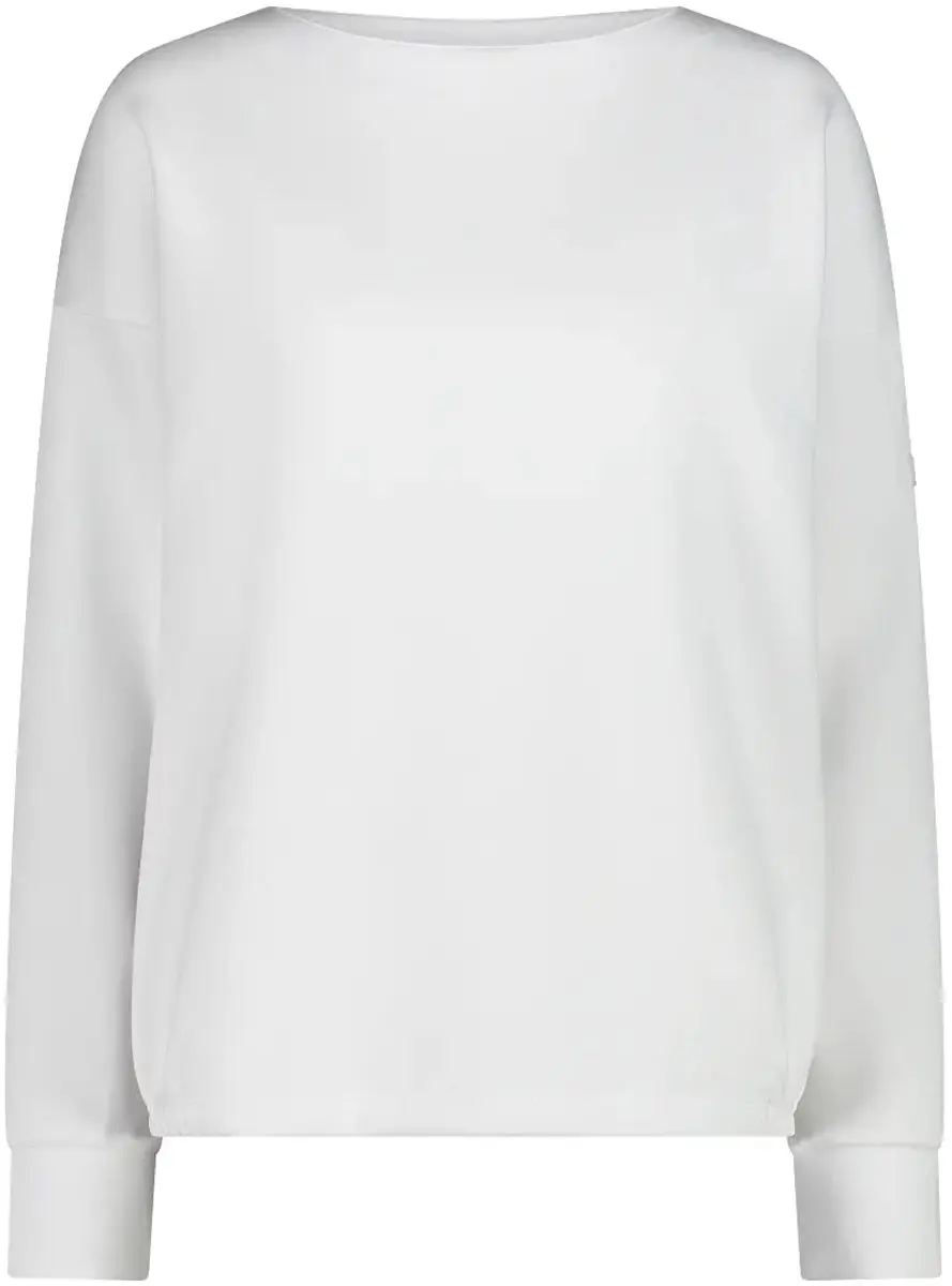 CMP Dames Sweatshirt - Festival - afbeelding 4 van 6
