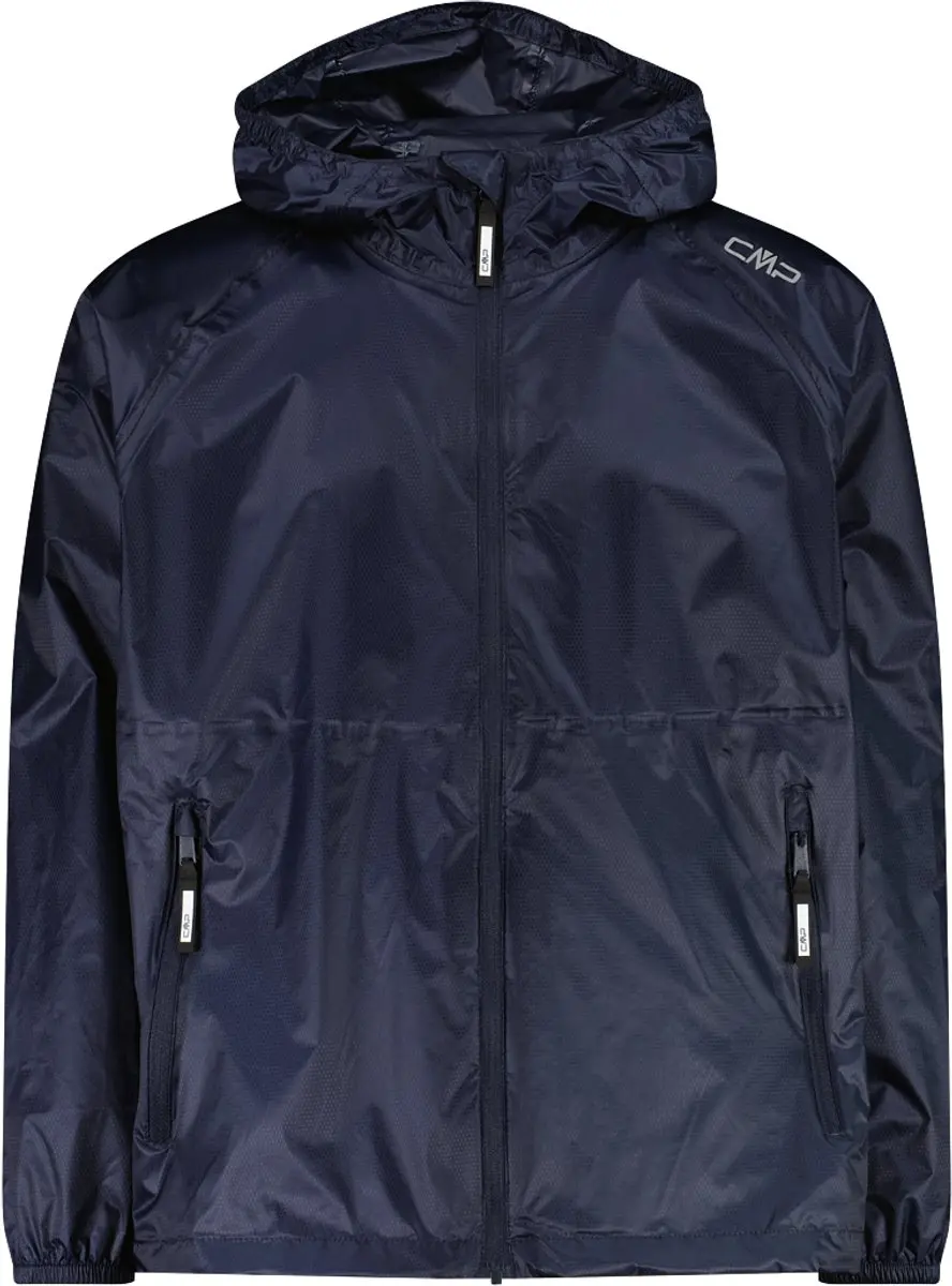 CMP Waterdicht kinderjack - afbeelding 3 van 6