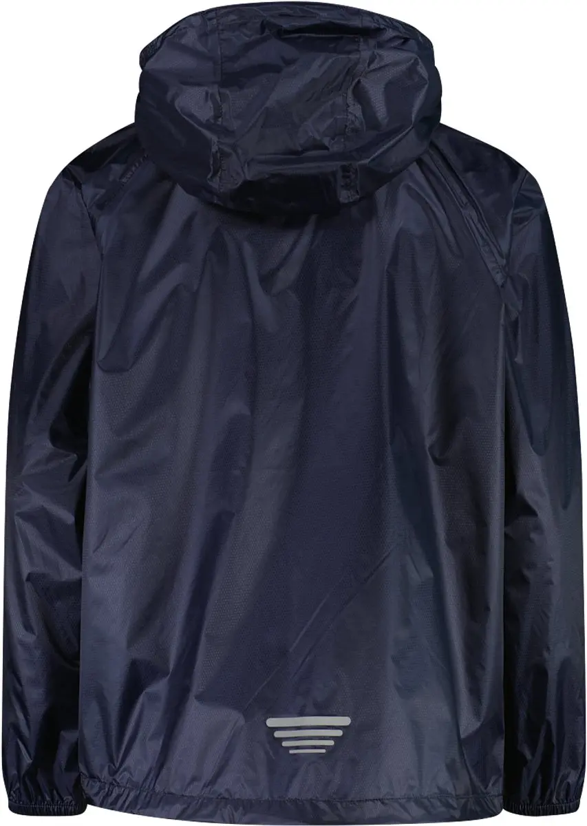 CMP Waterdicht kinderjack - afbeelding 6 van 6