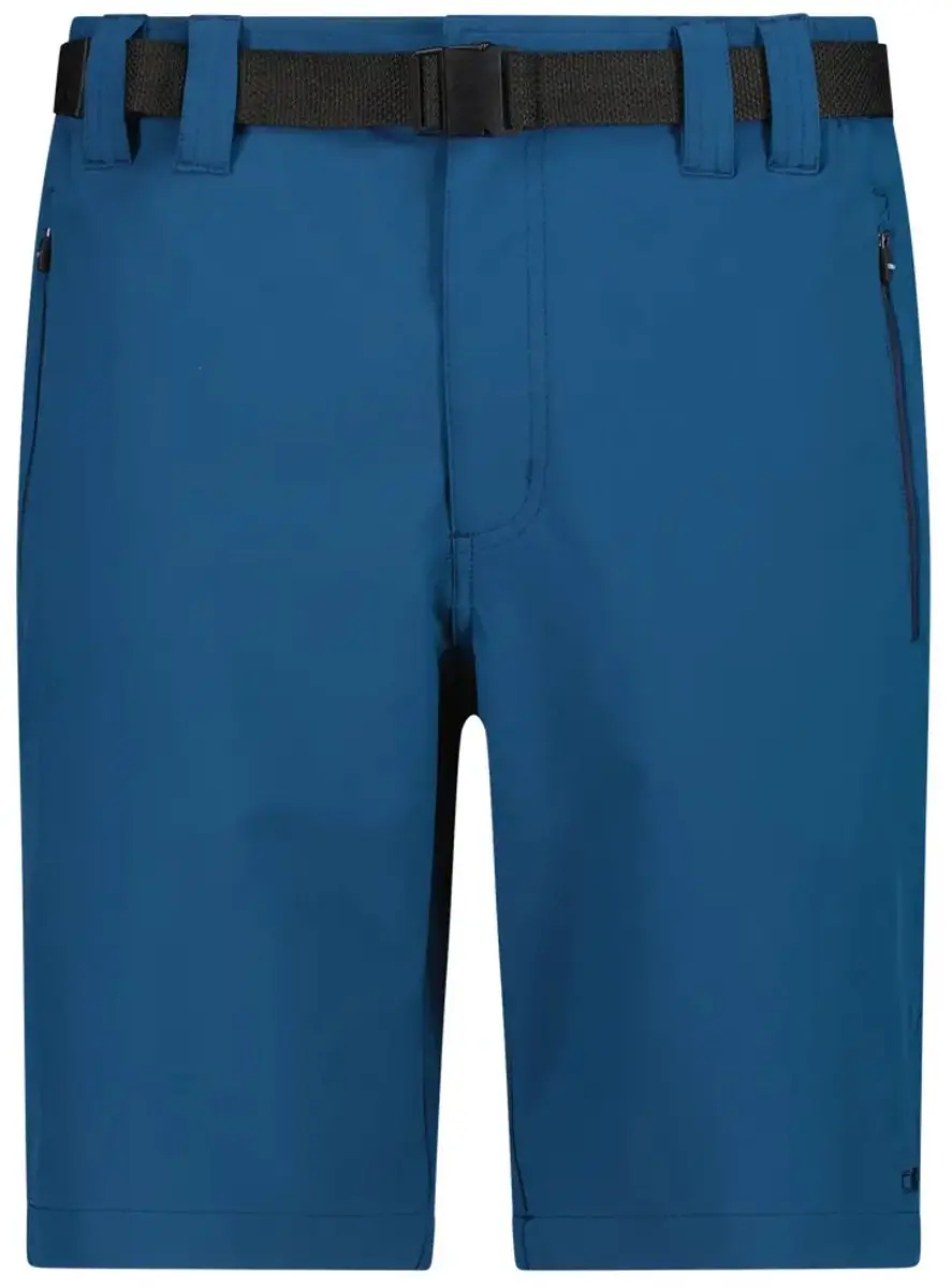 Trekking Shorts CMP