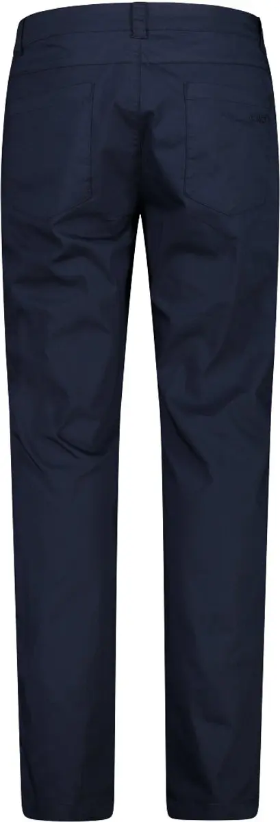 CMP Katoen-Polyester Broek