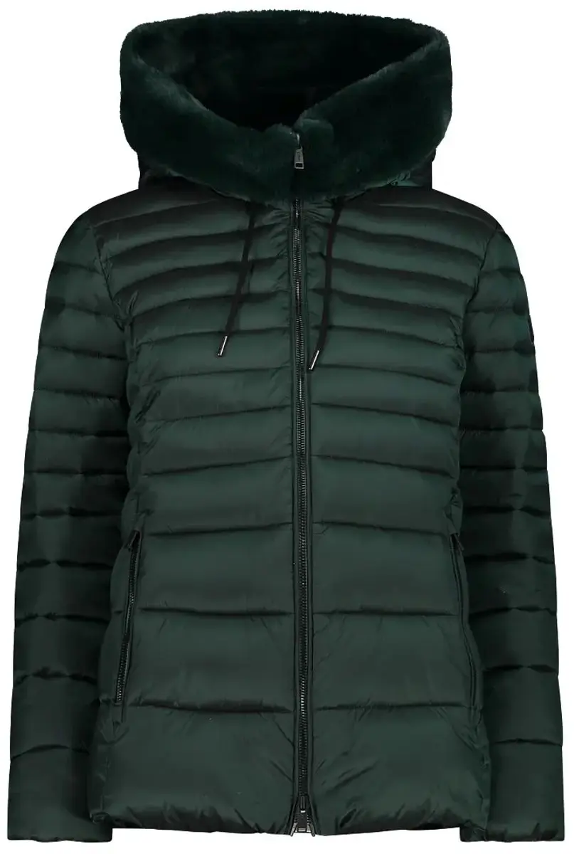 Cmp Fix Hood 32k3076f Jas Groen S Vrouw