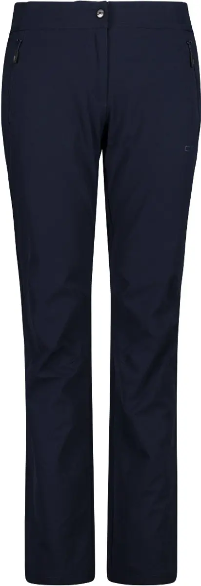 CMP Dames Skinny Broek