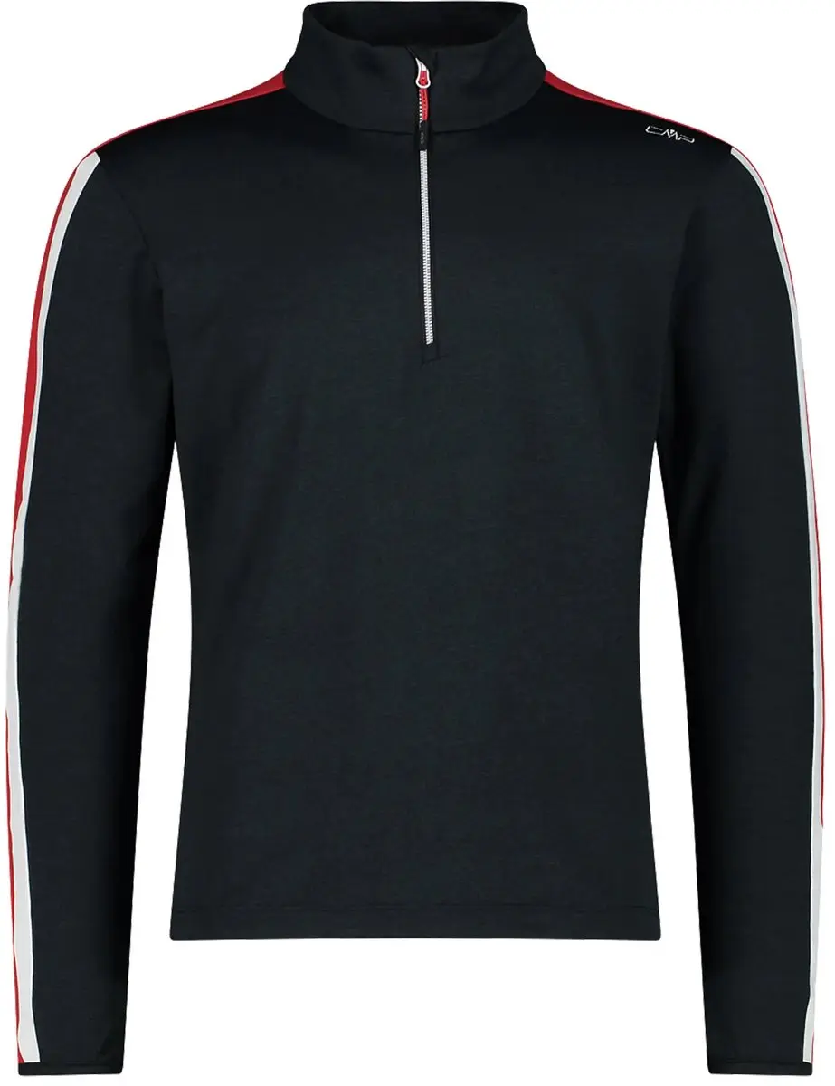 CMP Sweat Skipulli Heren