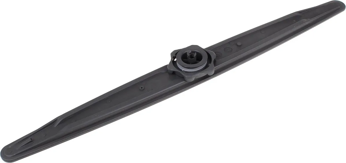 Whirlpool Sproeiarm Onder 481010604517