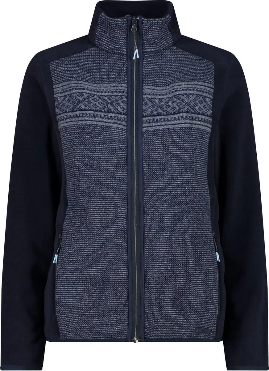 CMP Woman Jacket