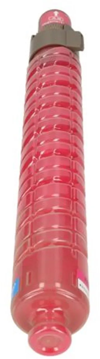 PrintAbout Toner 841426 Magenta - 16.500 pagina's - Ricoh