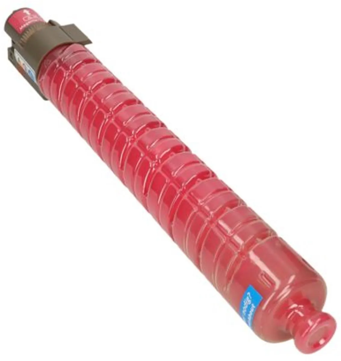 PrintAbout Toner 841426 Magenta - 16.500 pagina's - Ricoh