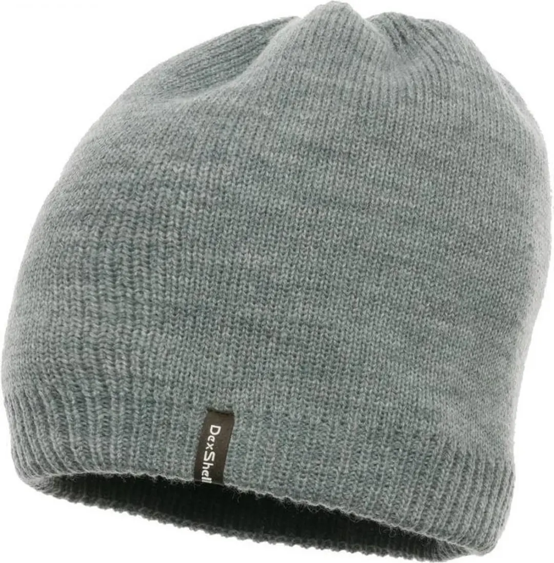 Dexshell Beanie Solo Waterdichte Muts