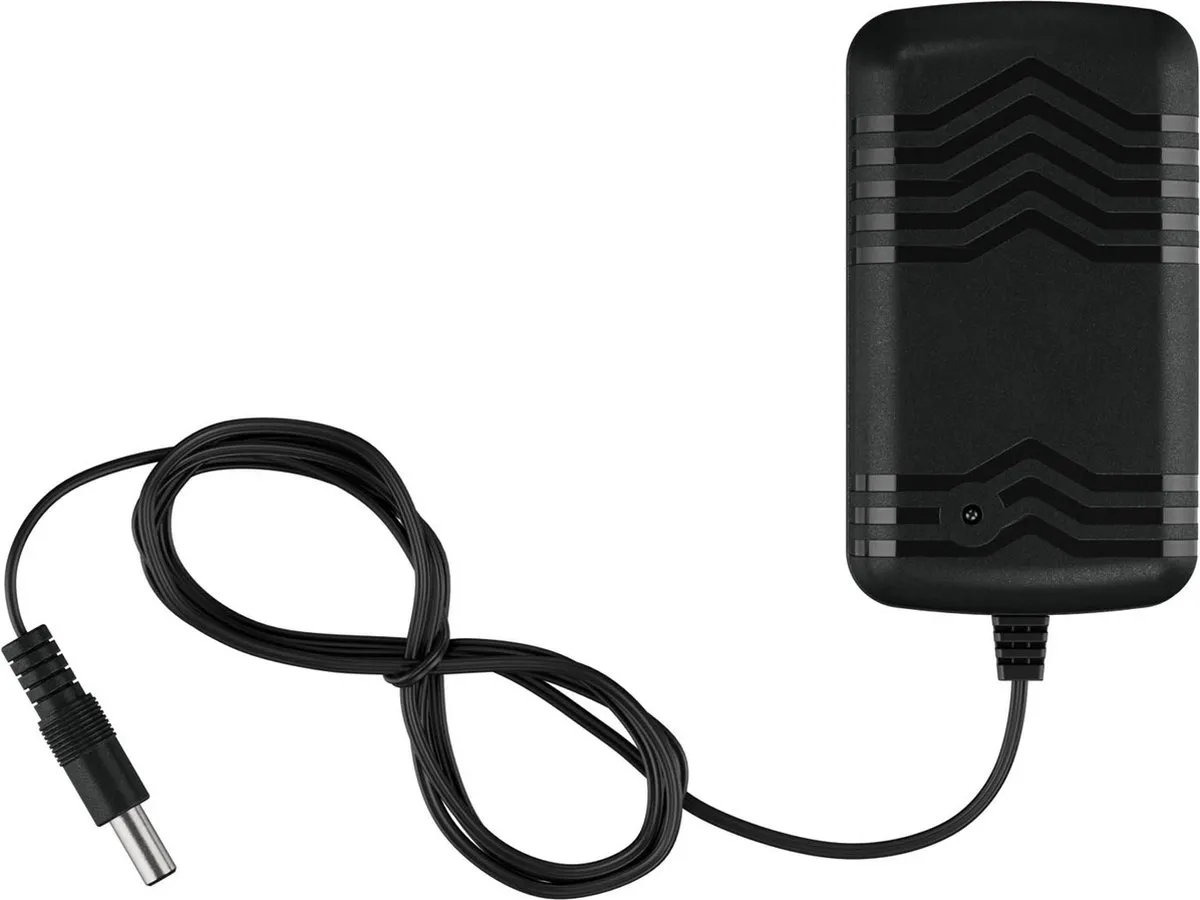 PARKSIDE Accu LED Schijnwerper 20V - 2000 Lumen Groen