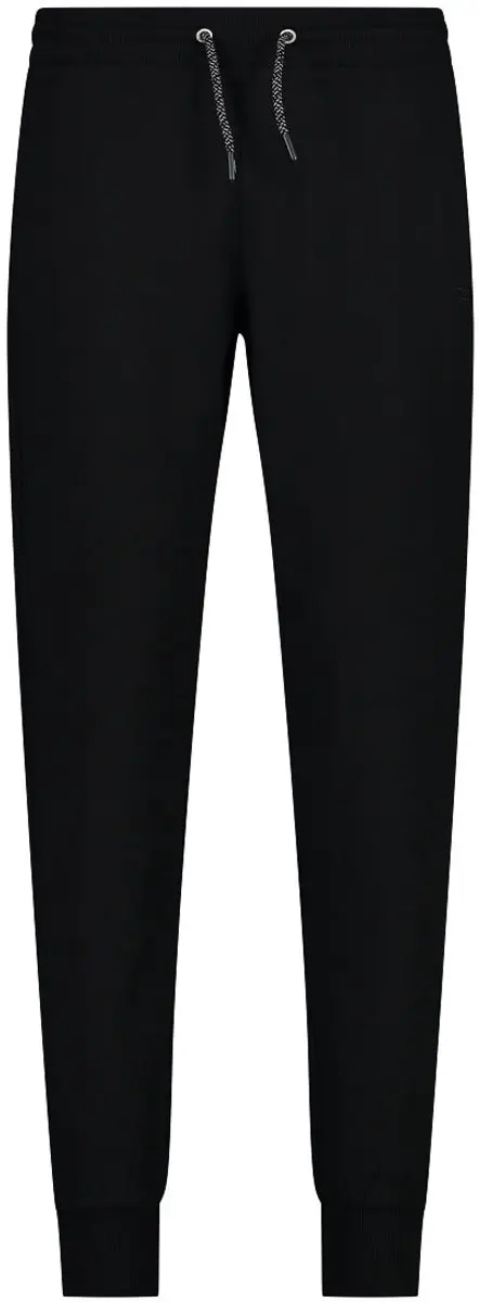 Cmp 31d4296 Broek Zwart XS Vrouw