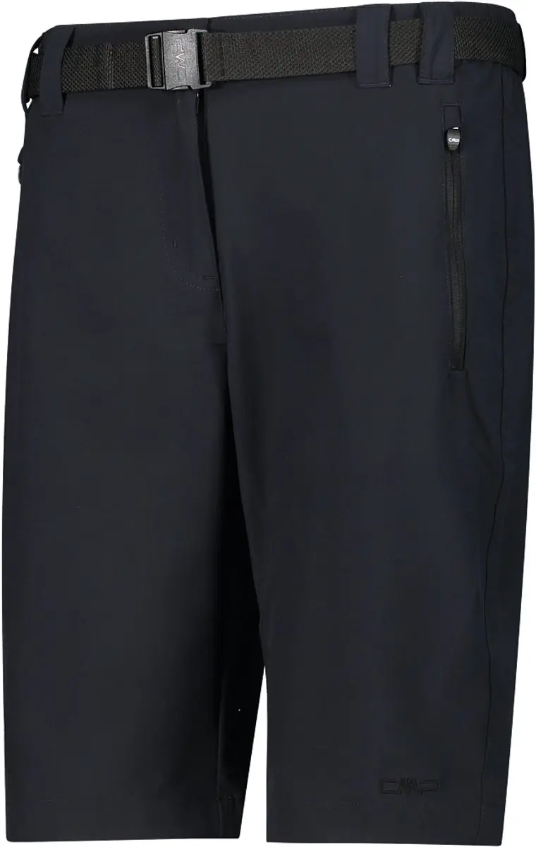 CMP Damesshort - afbeelding 2 van 6