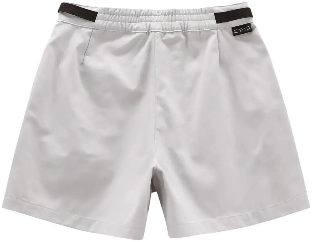 CMP Damesshort - afbeelding 6 van 6