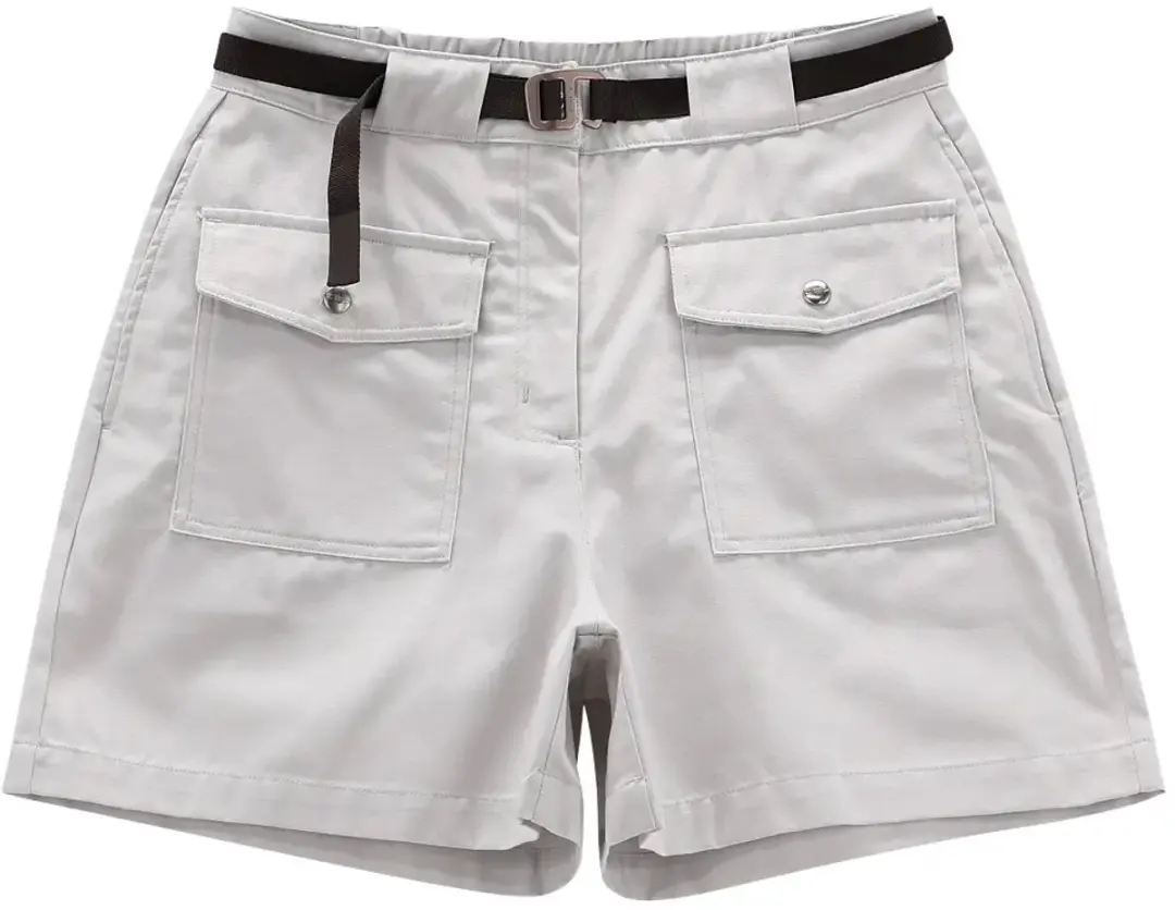CMP Damesshort - afbeelding 5 van 6