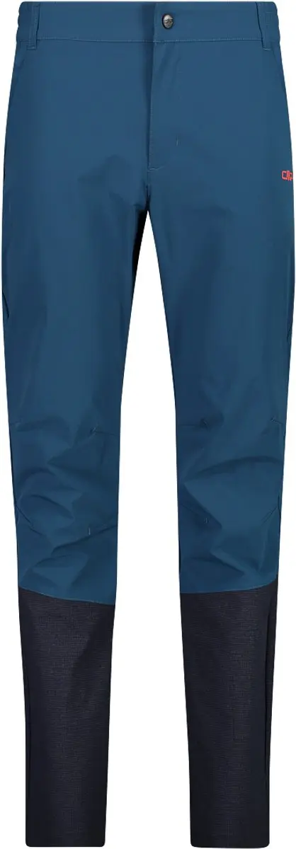 CMP Stretch Broek