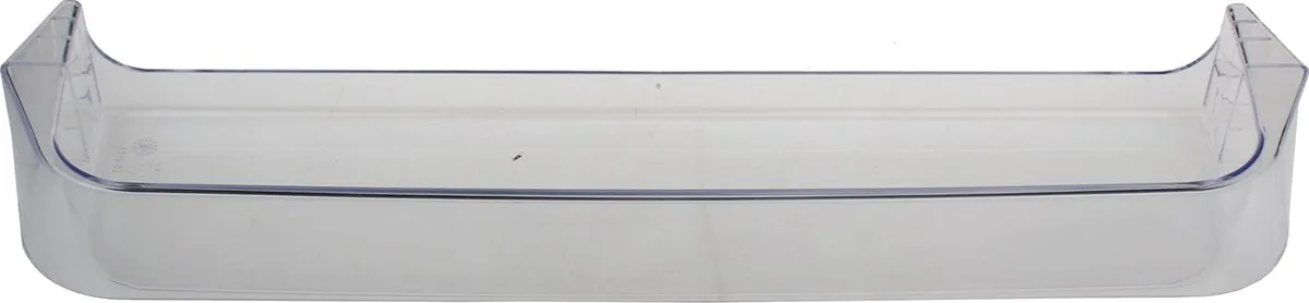 Electrolux Deurrek Blikjeshouder 2246107136