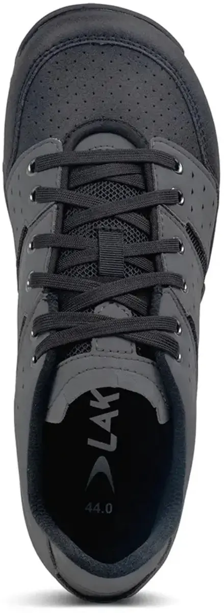 Lake MX169 Mountainbikeschoenen