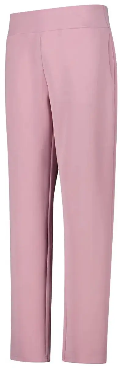 CMP Alice Ademende Broek Dames - Zwartblauw - afbeelding 4 van 6