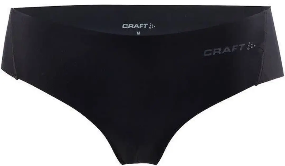 Craft Greatness Brazilian W 1904194